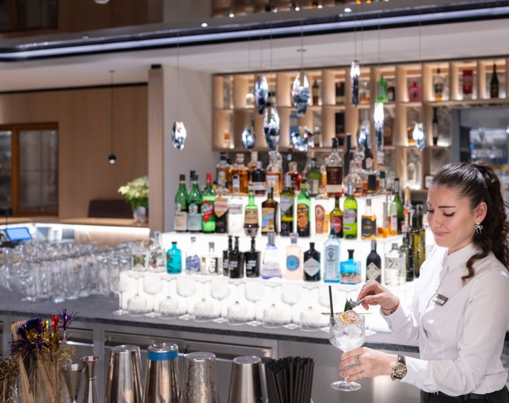 Hotel Die Post am Ortler Hotel Die Post am Ortler