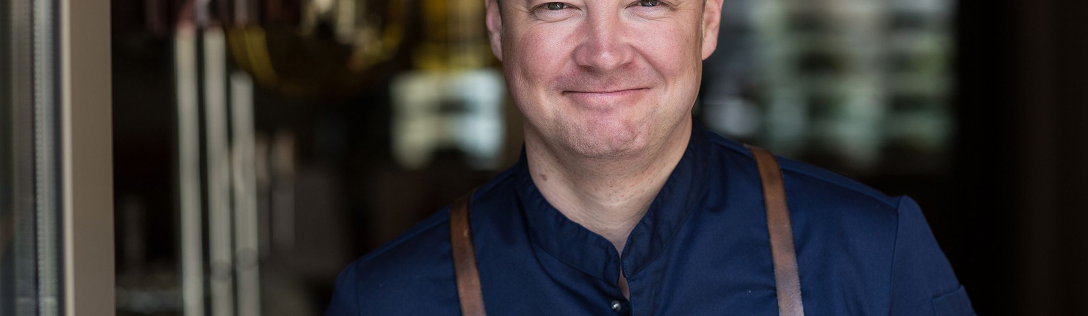 Hornstein-Ranking 2025: Bacher & Döllerer in den Top 5  