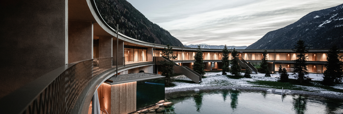 Energie, die nachwächst – Urlaub, der zurückgibt