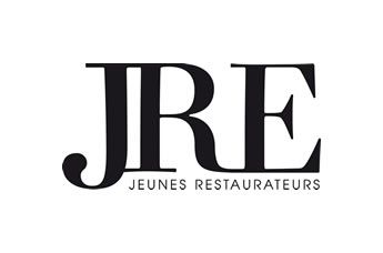 Jeunes Restaurateurs Österreich