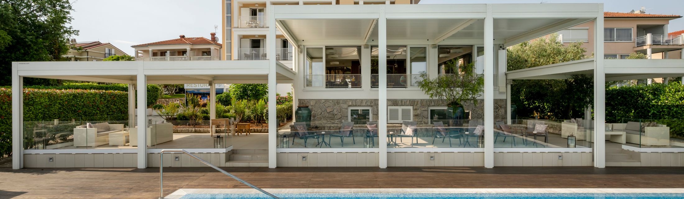 Vila Rova – Höchste Genussmomente, nur für Erwachsene Vila Rova – Höchste Genussmomente, nur für Erwachsene