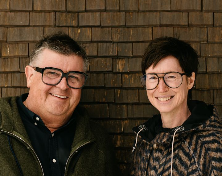 Rote Wand Gourmet Hotel Rote Wand Gourmet Hotel