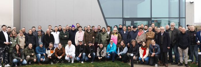 Koch.Campus – Wertschätzung der Wurst 