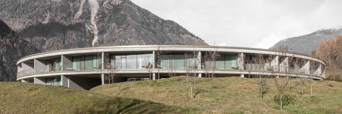 Nichts entschleunigt schneller als Langsamkeit