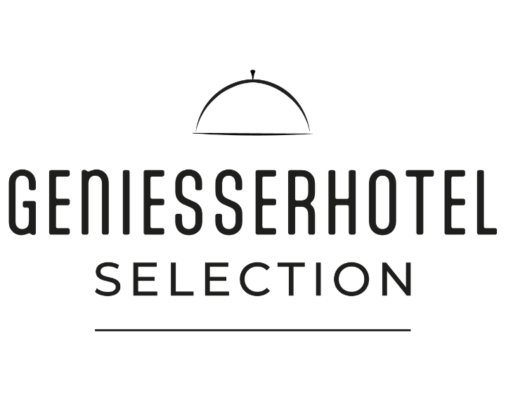 Genießerhotels & -restaurants Genießerhotels & -restaurants