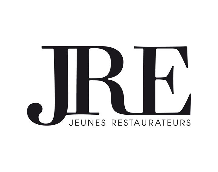 Jeunes Restaurateurs Österreich