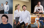 A LA CARTE – Top 100 Beste Restaurants & Sonder-Awards