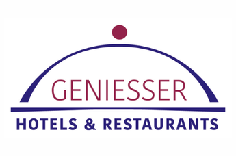 Genießerhotels & -restaurants