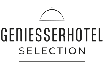 Geniesserhotel Selection