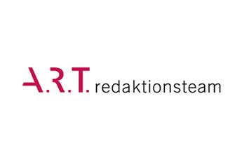 ART Redaktionsteam