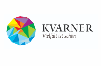 Region Kvarner