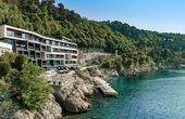 Von Belle Époque bis Boutique – Kroatische Küstenjuwelen