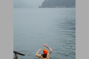Hotel Post am See