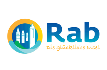 Insel Rab