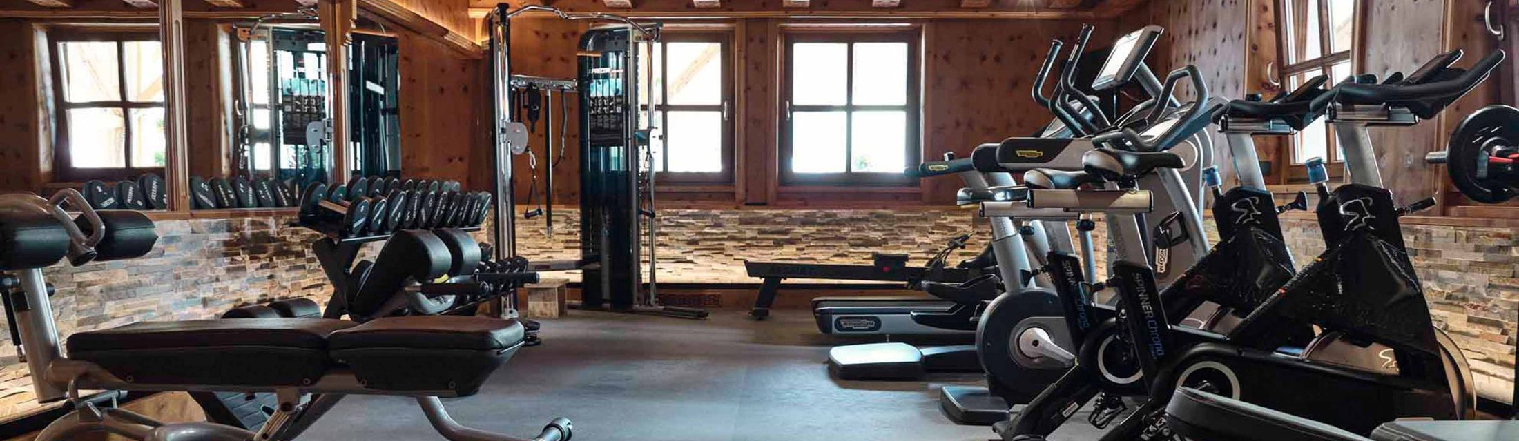 Auspowern und entspannte Bewegungseinheiten mit Vitaltrainerin