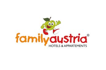 family austria Hotels & Appartements