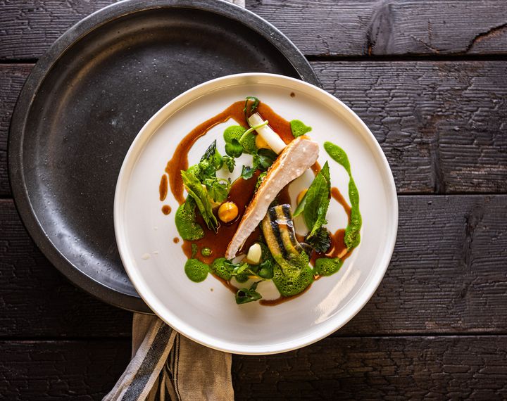 Genießerhotel Bergergut Genießerhotel Bergergut