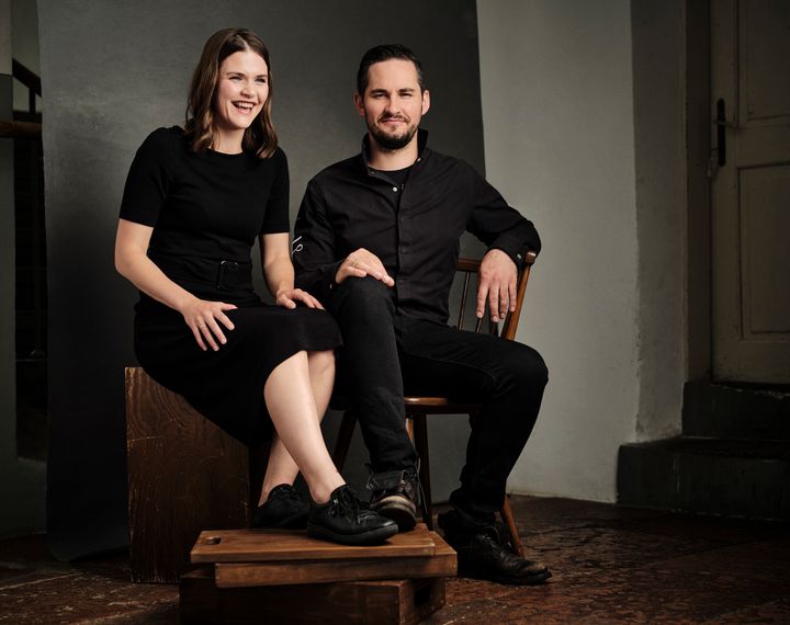 Restaurant Forthuber Restaurant Forthuber