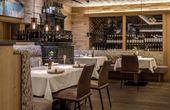 „Alps & Ocean” in der Hall of Fame von Wine Spectator