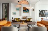 The Isolano: Neues 5-Sterne-Boutiquehotel auf der Insel Cres 