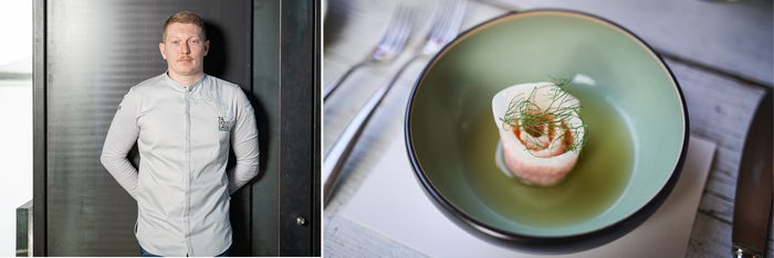 TAVOLATA 2026 – wenn der Markt zur Bühne und die Schule zum Festsaal wird